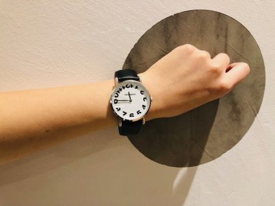 新作腕時計♪ | FRAPBOIS
