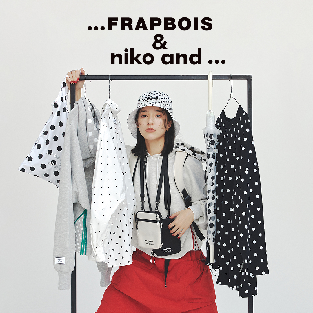 美品】【ユニセックス】FRAPBOIS フラボア ダブルギリー（エナメル） - 靴