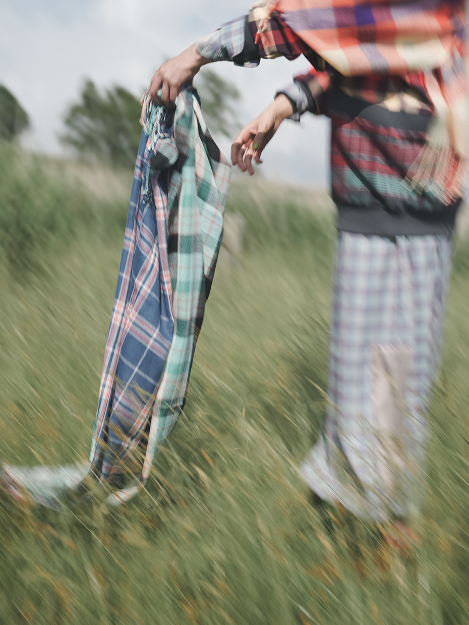 2025 FALL / WINTER