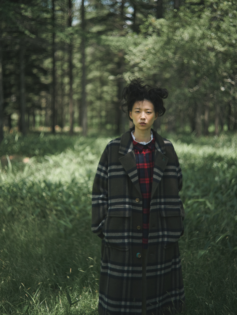 2025 FALL / WINTER