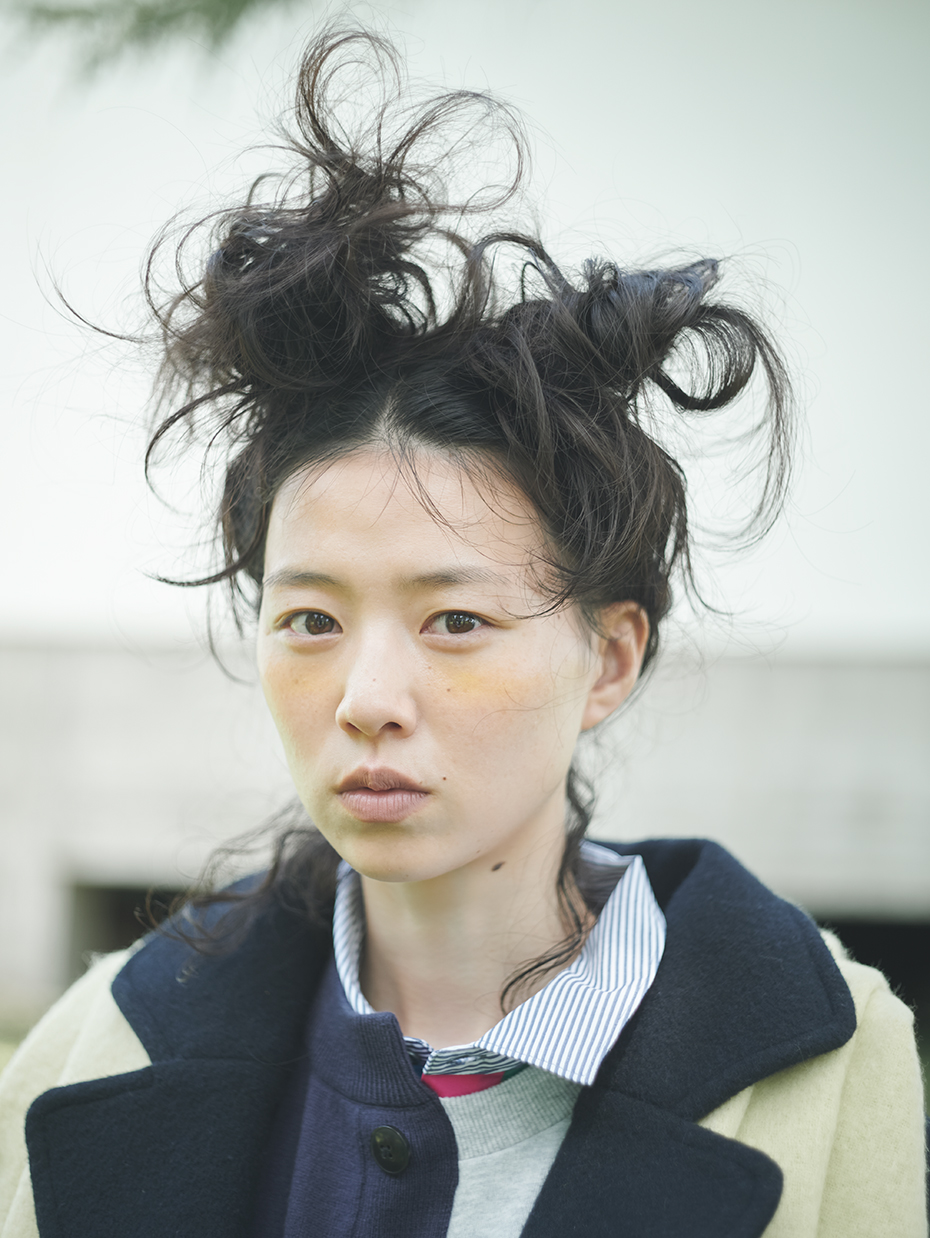 2025 FALL / WINTER