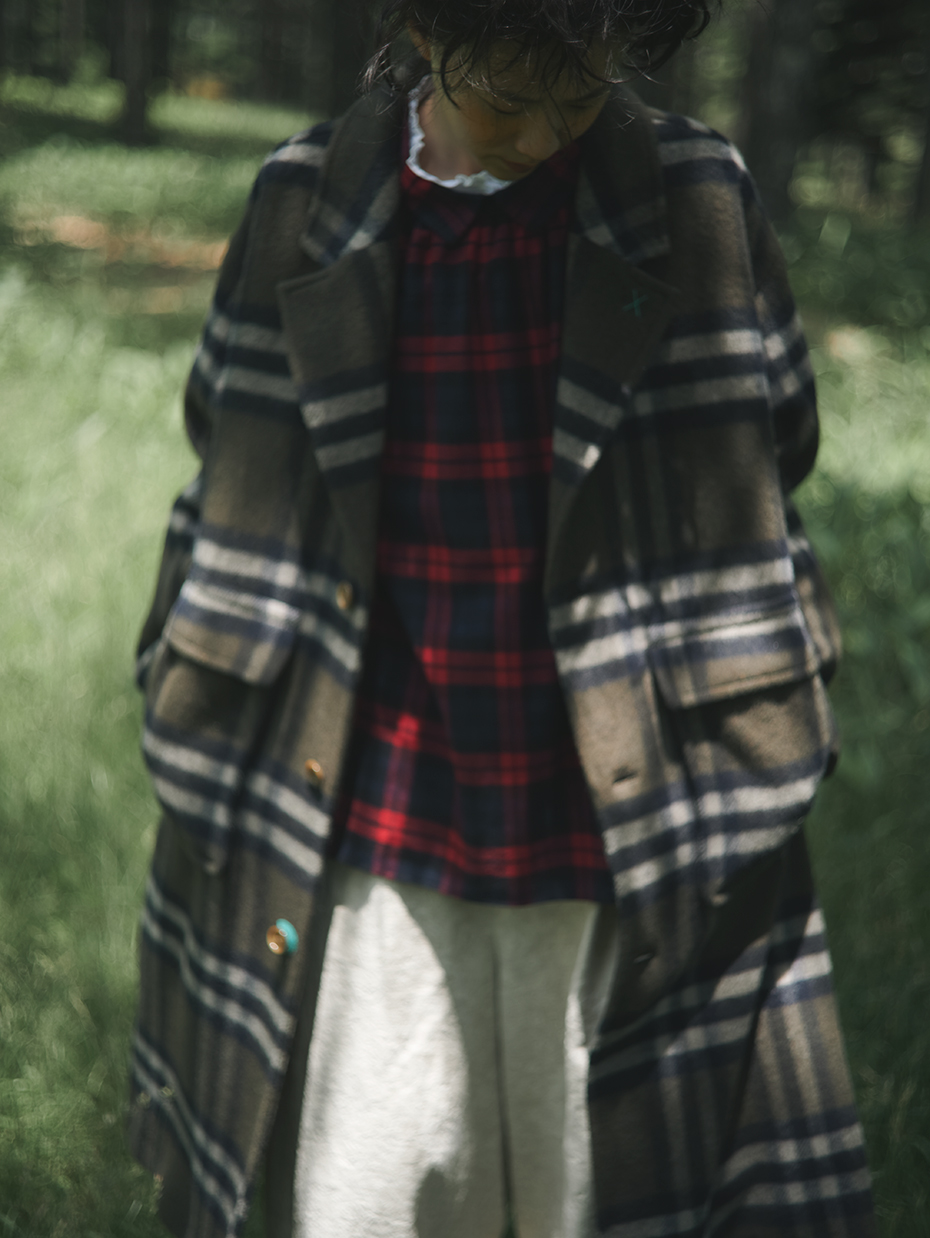2025 FALL / WINTER