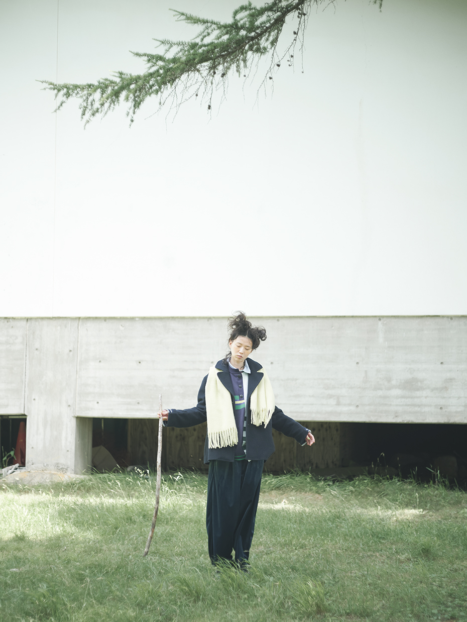2025 FALL / WINTER