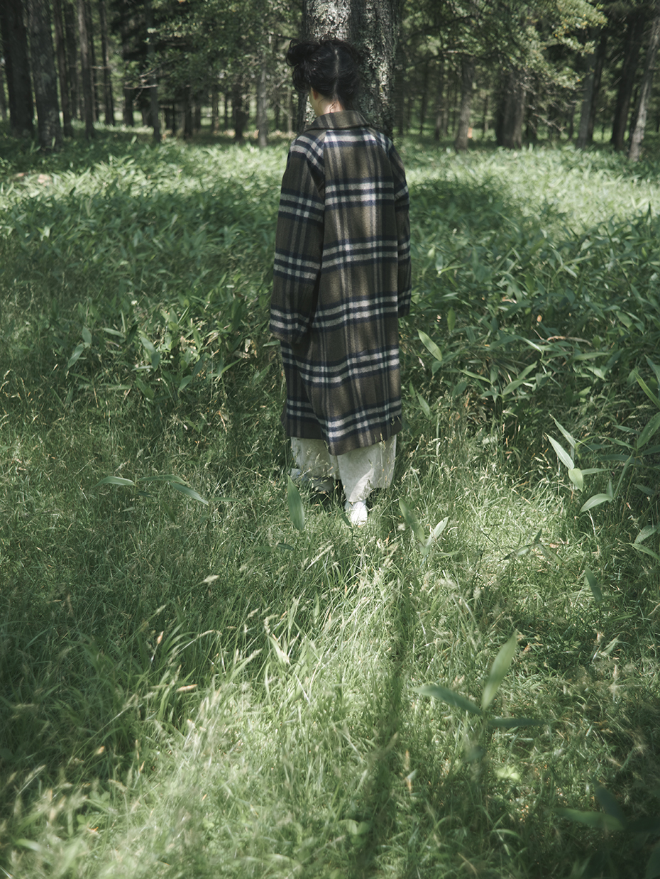 2025 FALL / WINTER