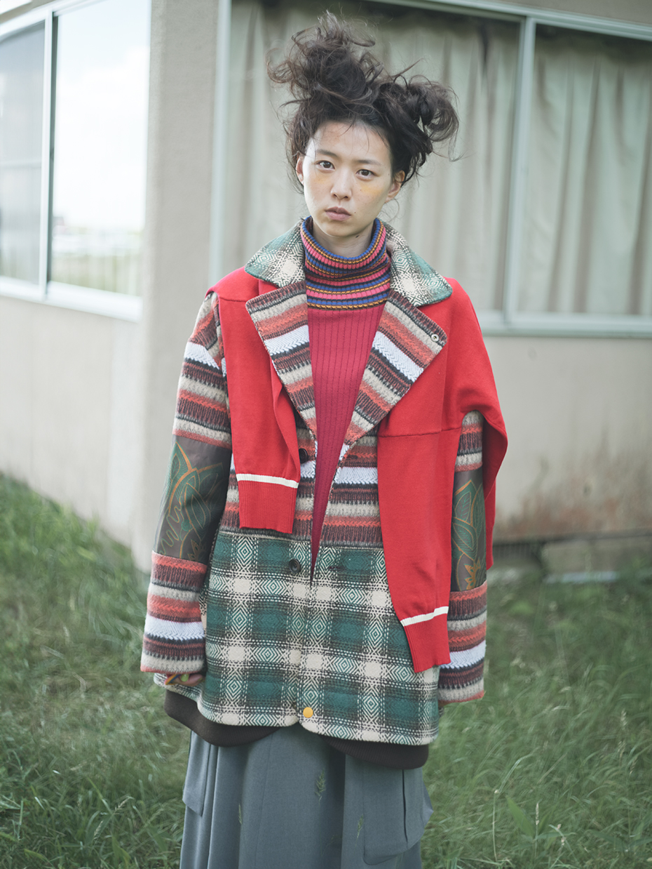 2025 FALL / WINTER