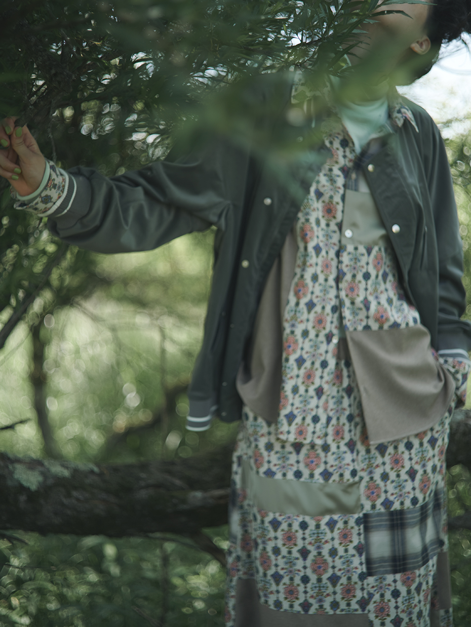 2025 FALL / WINTER