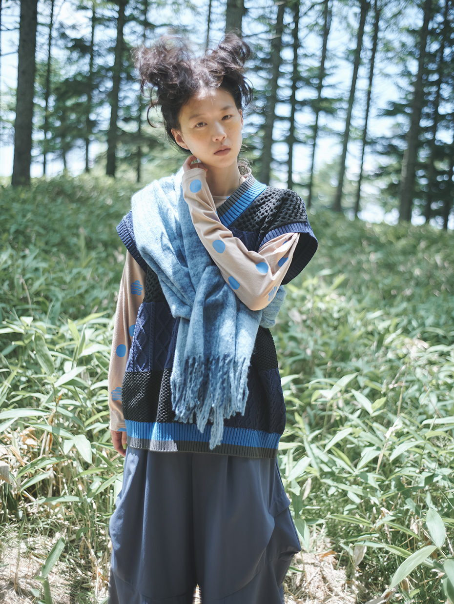 2025 FALL / WINTER