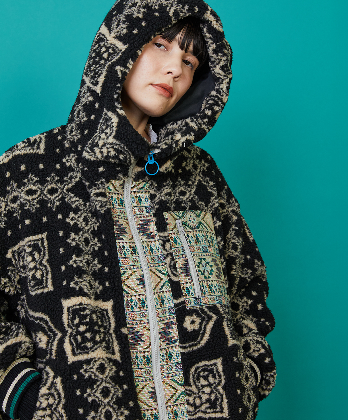 COAT