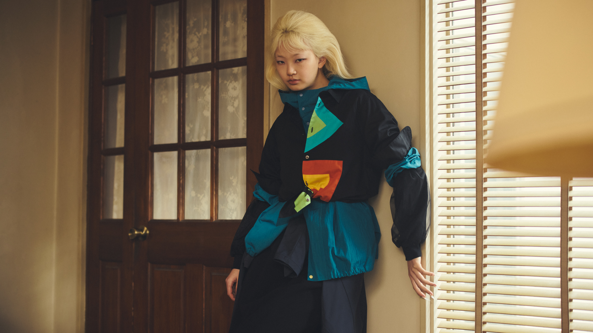 2026 SPRING / SUMMER